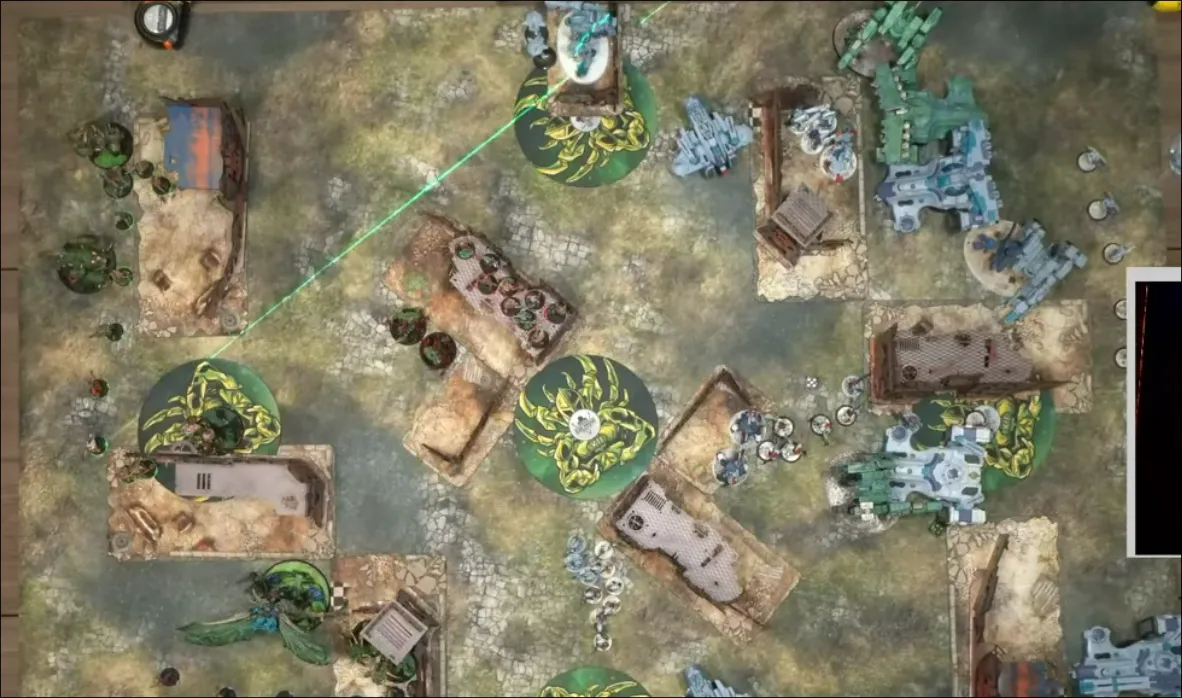 2026-05-01_LVO_round_3.png