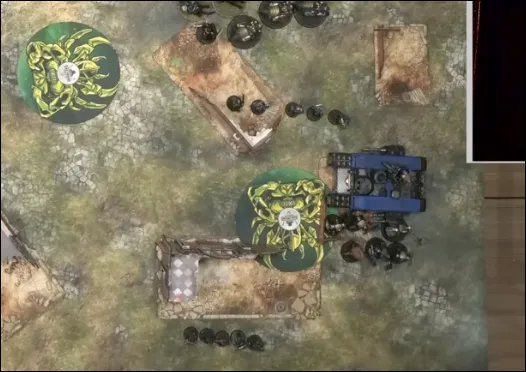 2026-05-01_LVO_round_4.png